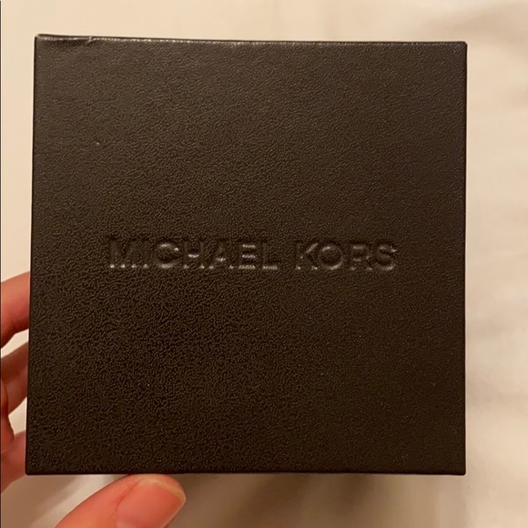 Michael Kors women’s watch - Picture 6 of 8